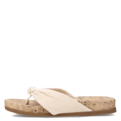 Women's LifeStride, Happy Sandal