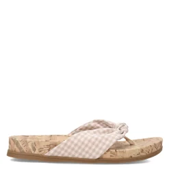 Women's LifeStride, Happy Sandal
