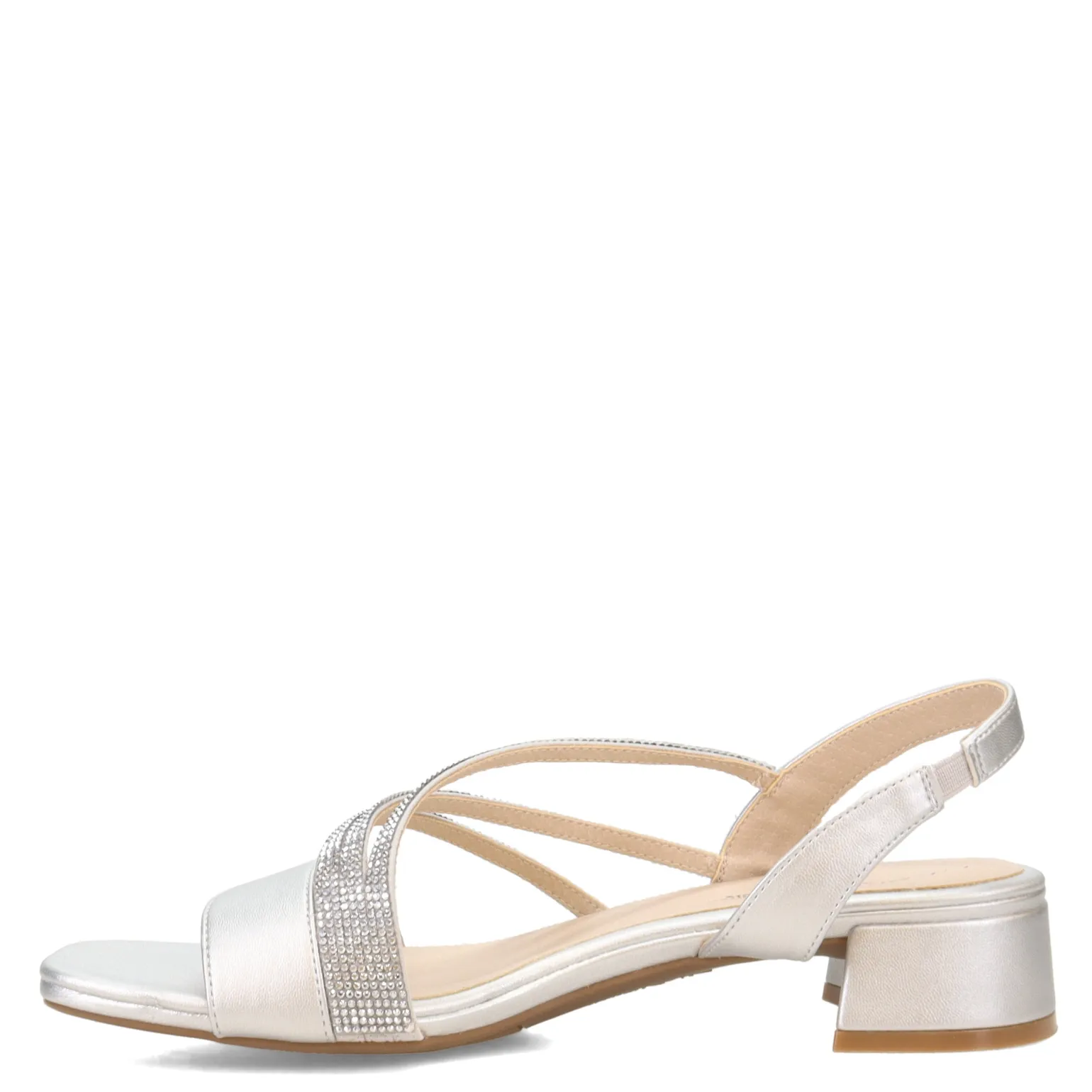Women's LifeStride, Joy Sandal