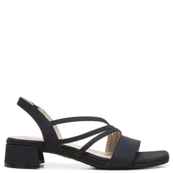Women's LifeStride, Joy 2 Sandal