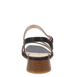 Women's LifeStride, Julep Sandal