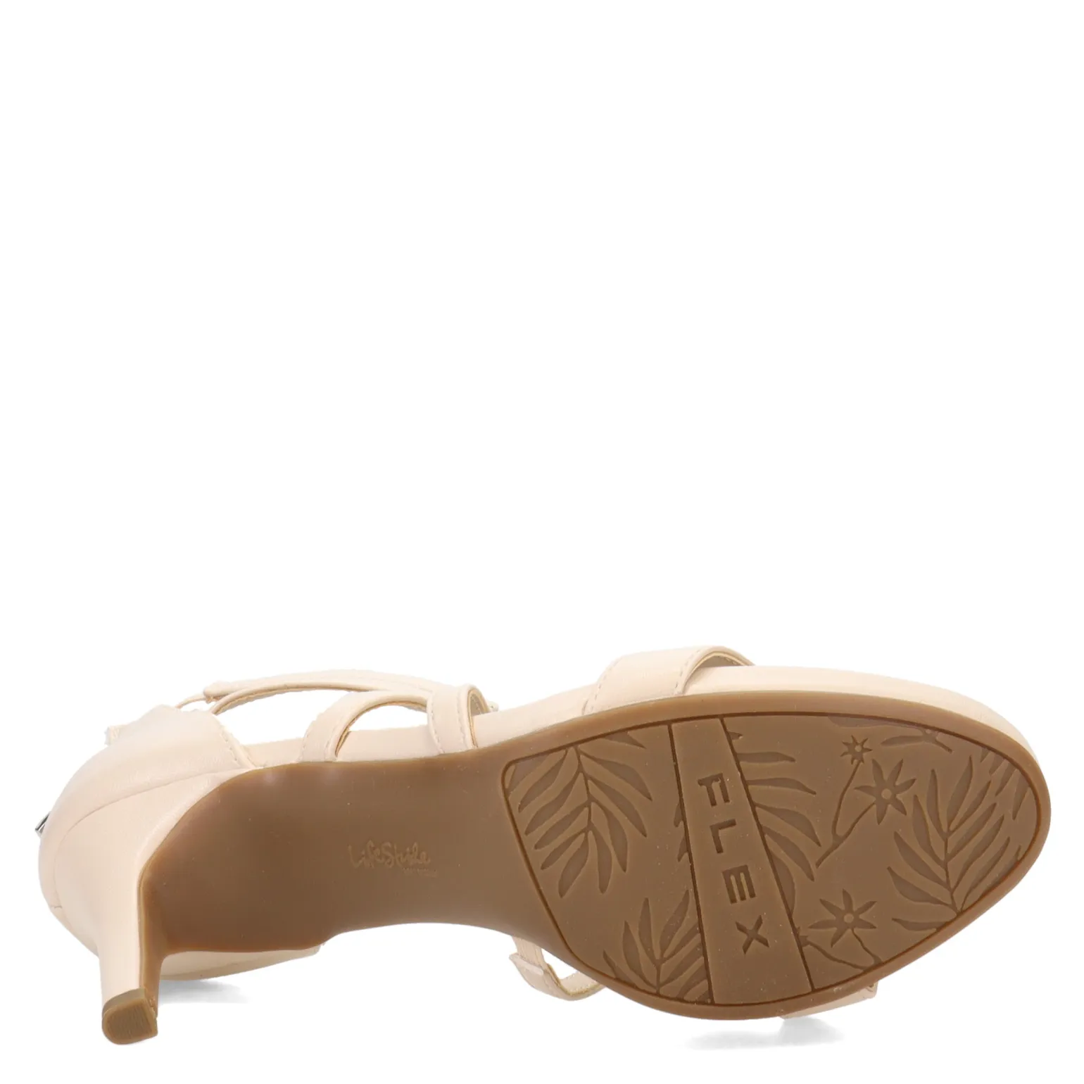 Women's LifeStride, Masquerade Sandal