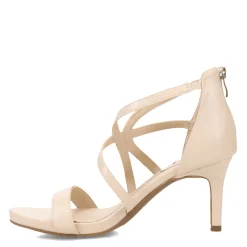 Women's LifeStride, Masquerade Sandal