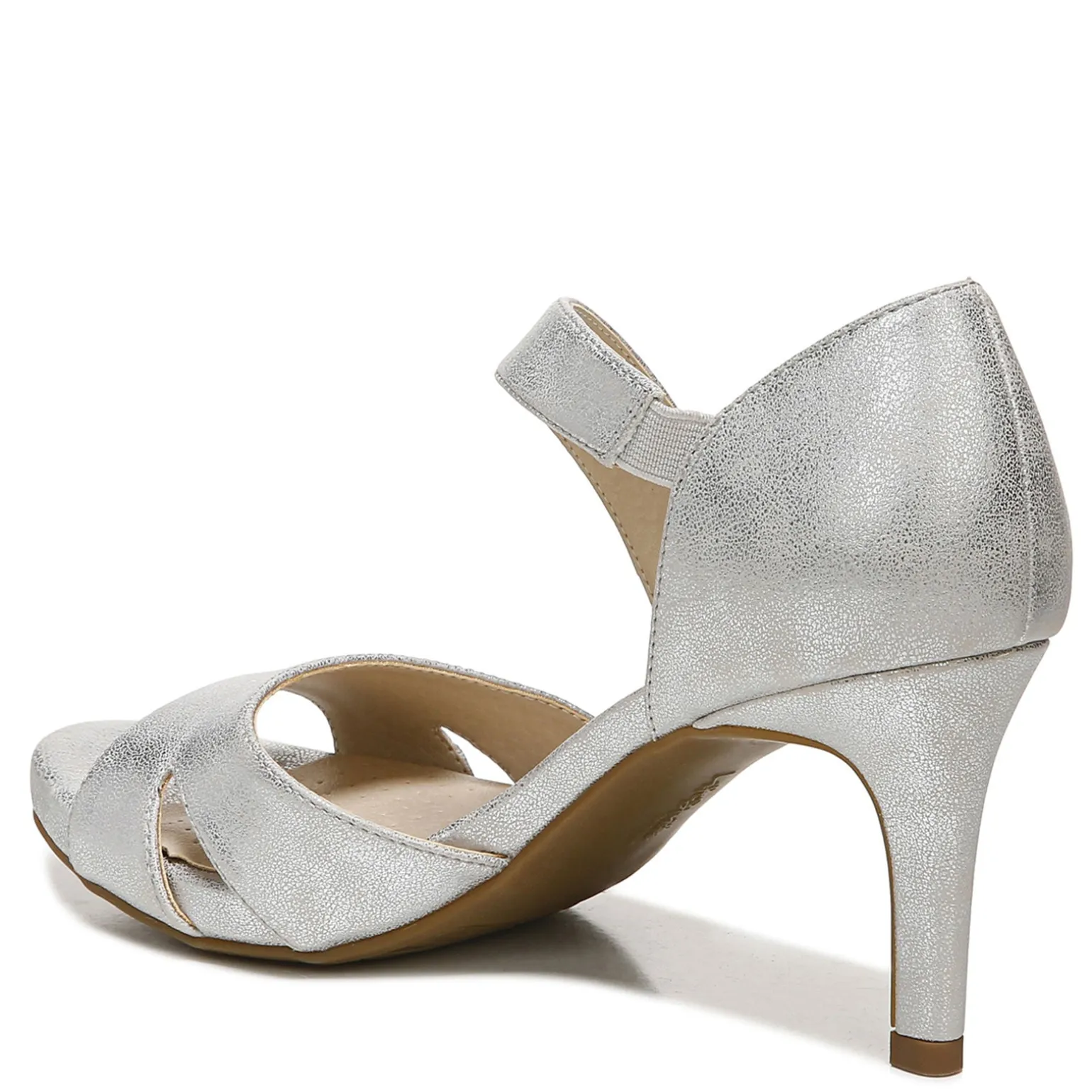 Women's LifeStride, Mega Sandal