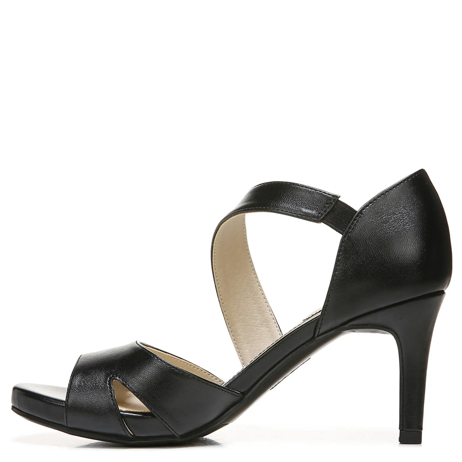 Women's LifeStride, Mega Sandal