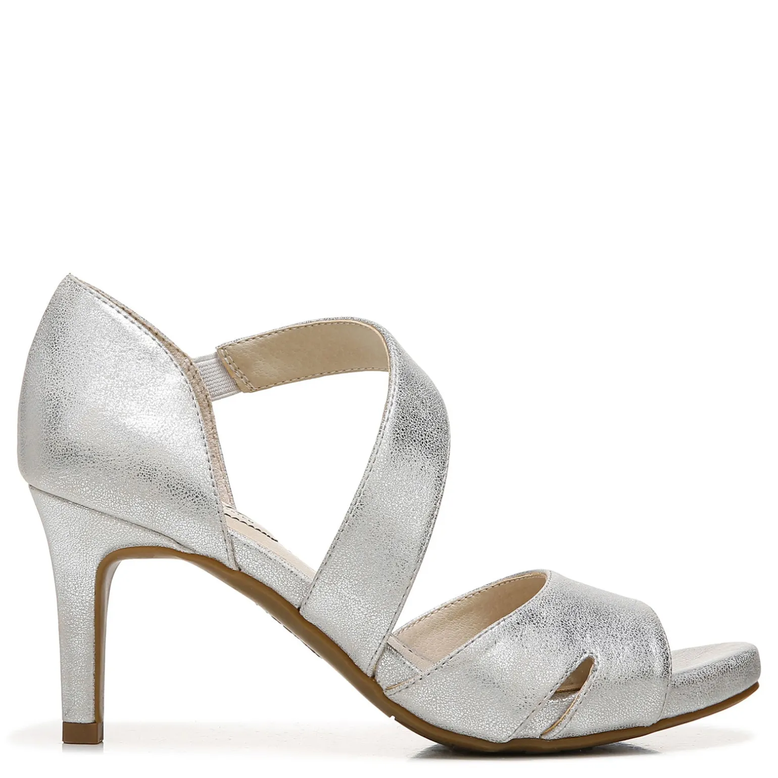 Women's LifeStride, Mega Sandal