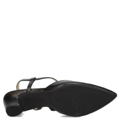 Women's LifeStride, Minimalist Pump