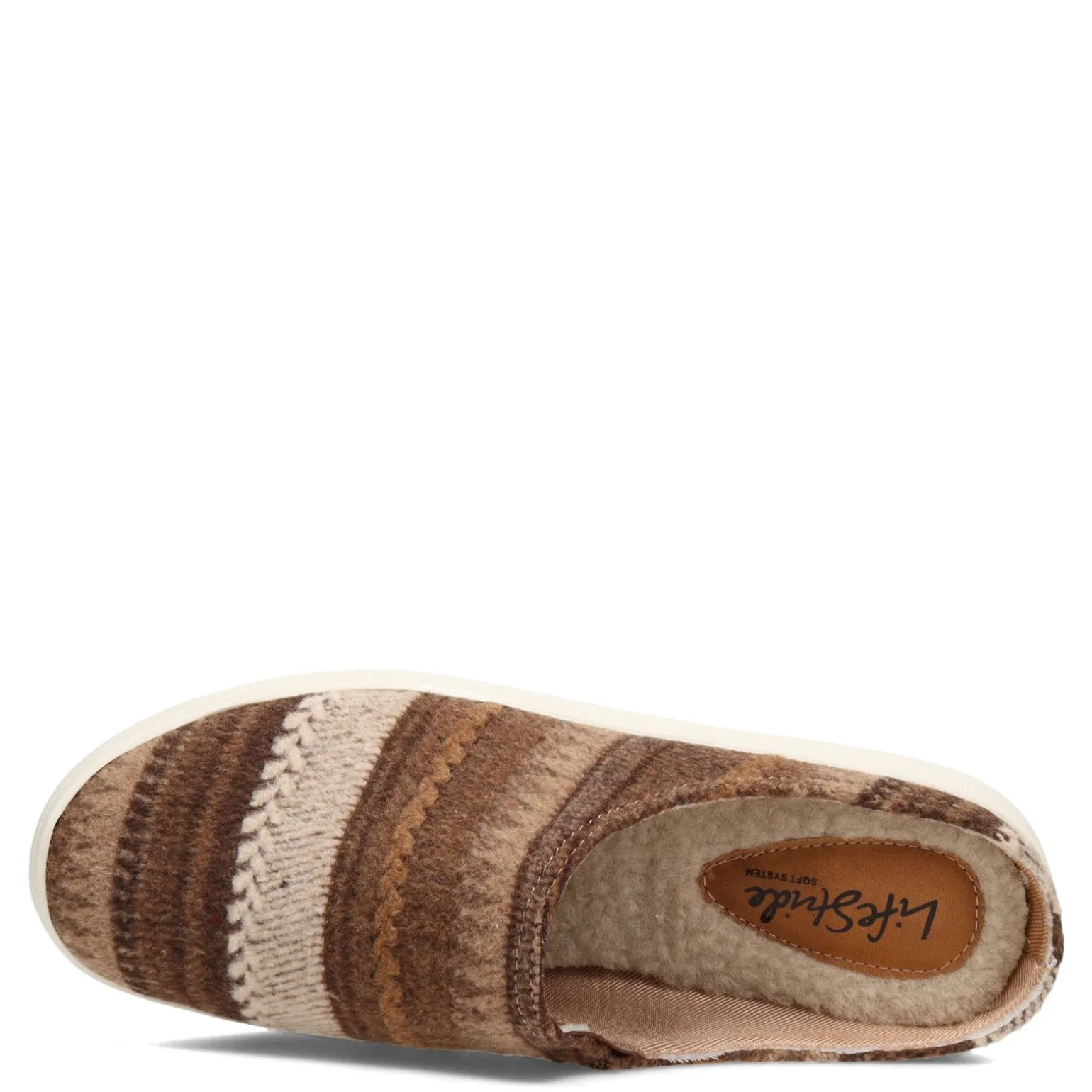 Women's LifeStride, Nomad Mule
