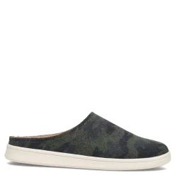 Women's LifeStride, Nomad Mule