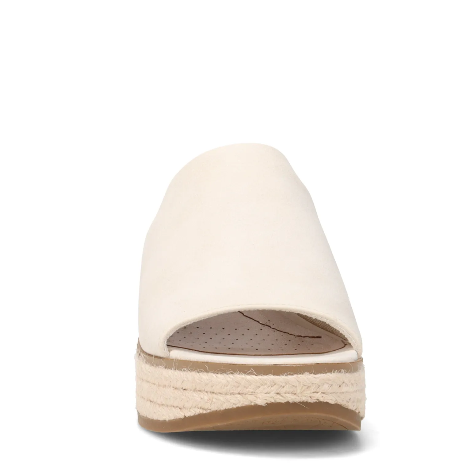 Women's LifeStride, Paradise Sandal
