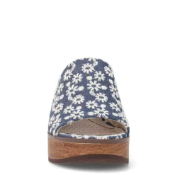 Women's LifeStride, Paradise Sandal