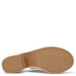 Women's LifeStride, Paradise Sandal