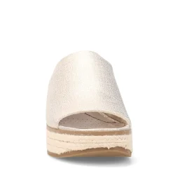 Women's LifeStride, Paradise Sandal