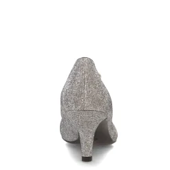 Women's LifeStride, Parigi Pump