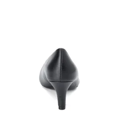 Women's LifeStride, Parigi Pump