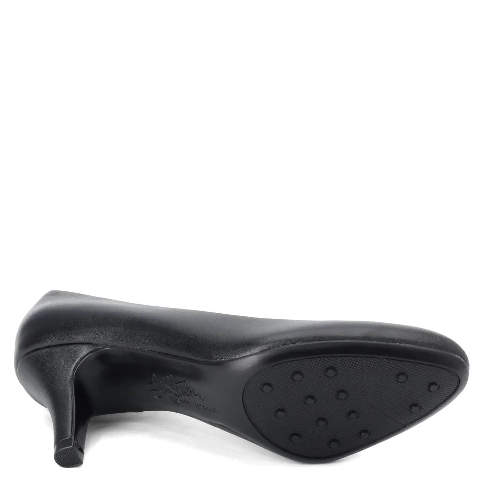 Women's LifeStride, Parigi Pump