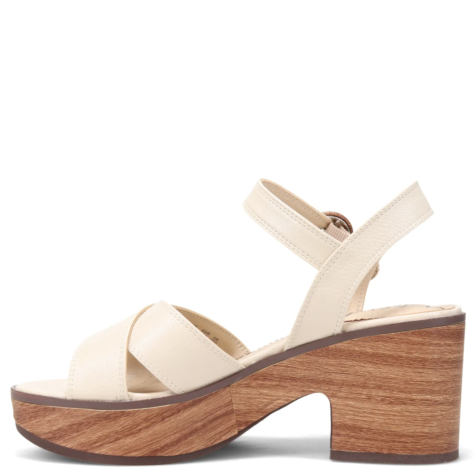 Women's LifeStride, Peachy Sandal