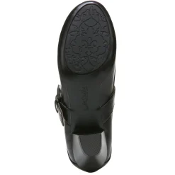 Women's LifeStride, Rozz Mary Jane Pump