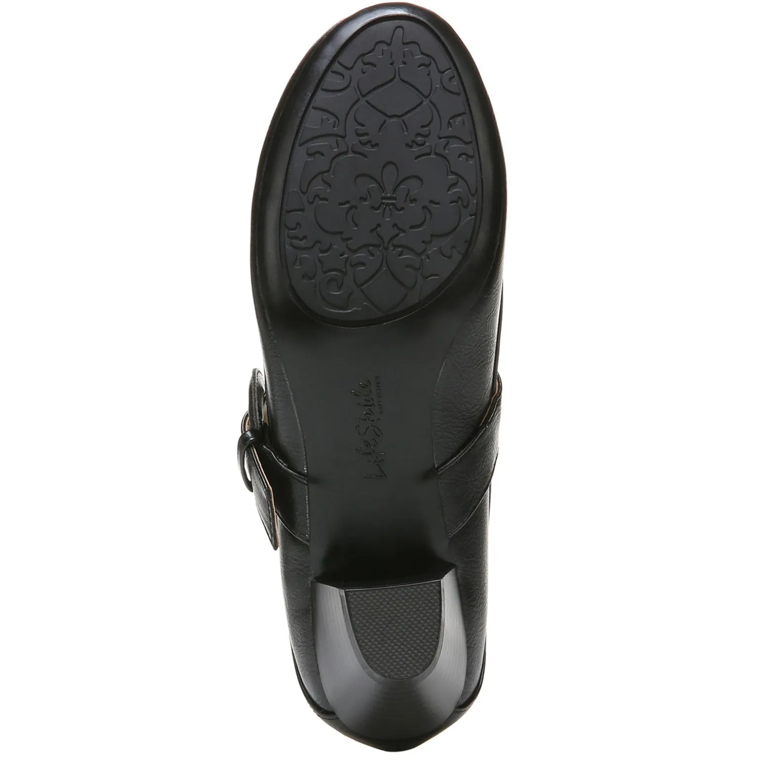Women's LifeStride, Rozz Mary Jane Pump