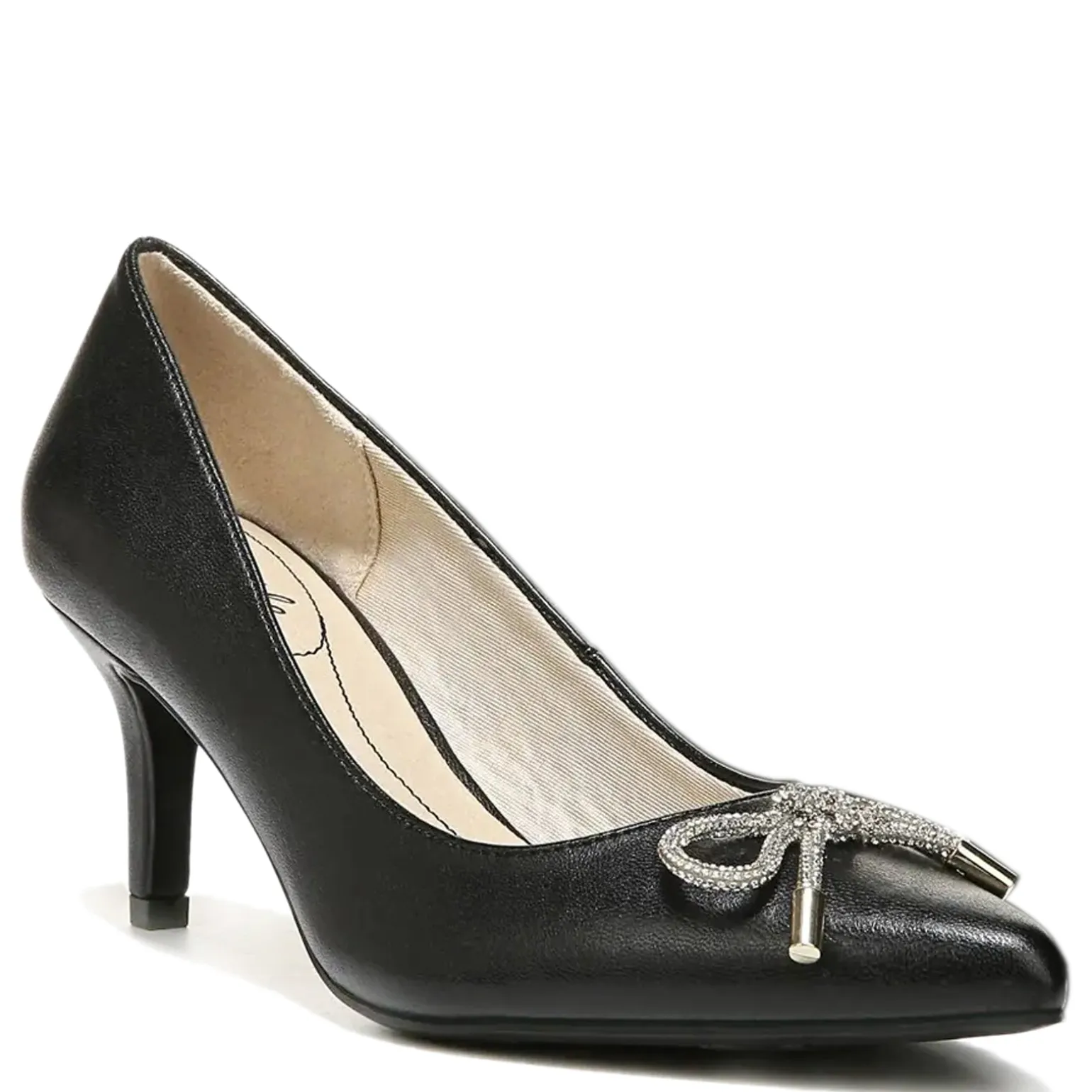 Women's LifeStride, Sevyn Glitz Pump