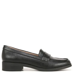 Women's LifeStride, Sonoma 2 Loafer