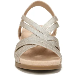 Women's LifeStride, Stellar Sandal