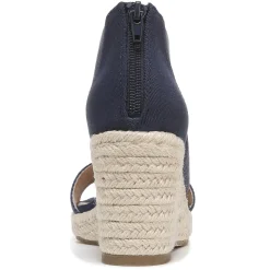 Women's LifeStride, Thrive Sandal