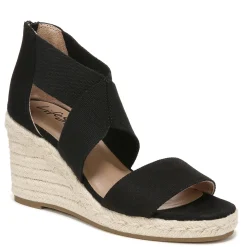 Women's LifeStride, Thrive Sandal