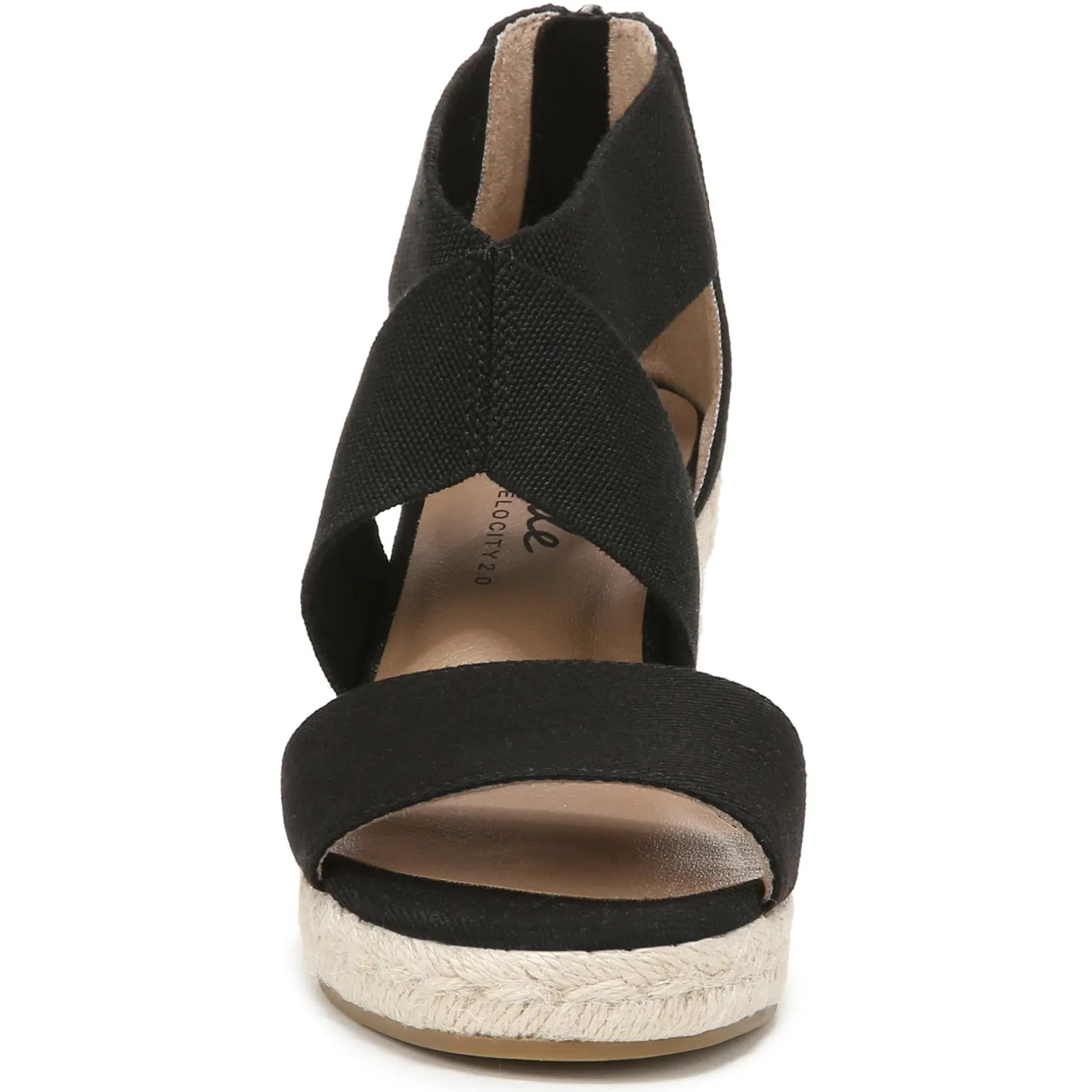 Women's LifeStride, Thrive Sandal