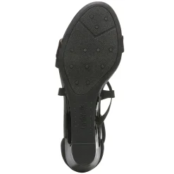 Women's LifeStride, Yolanda Sandal