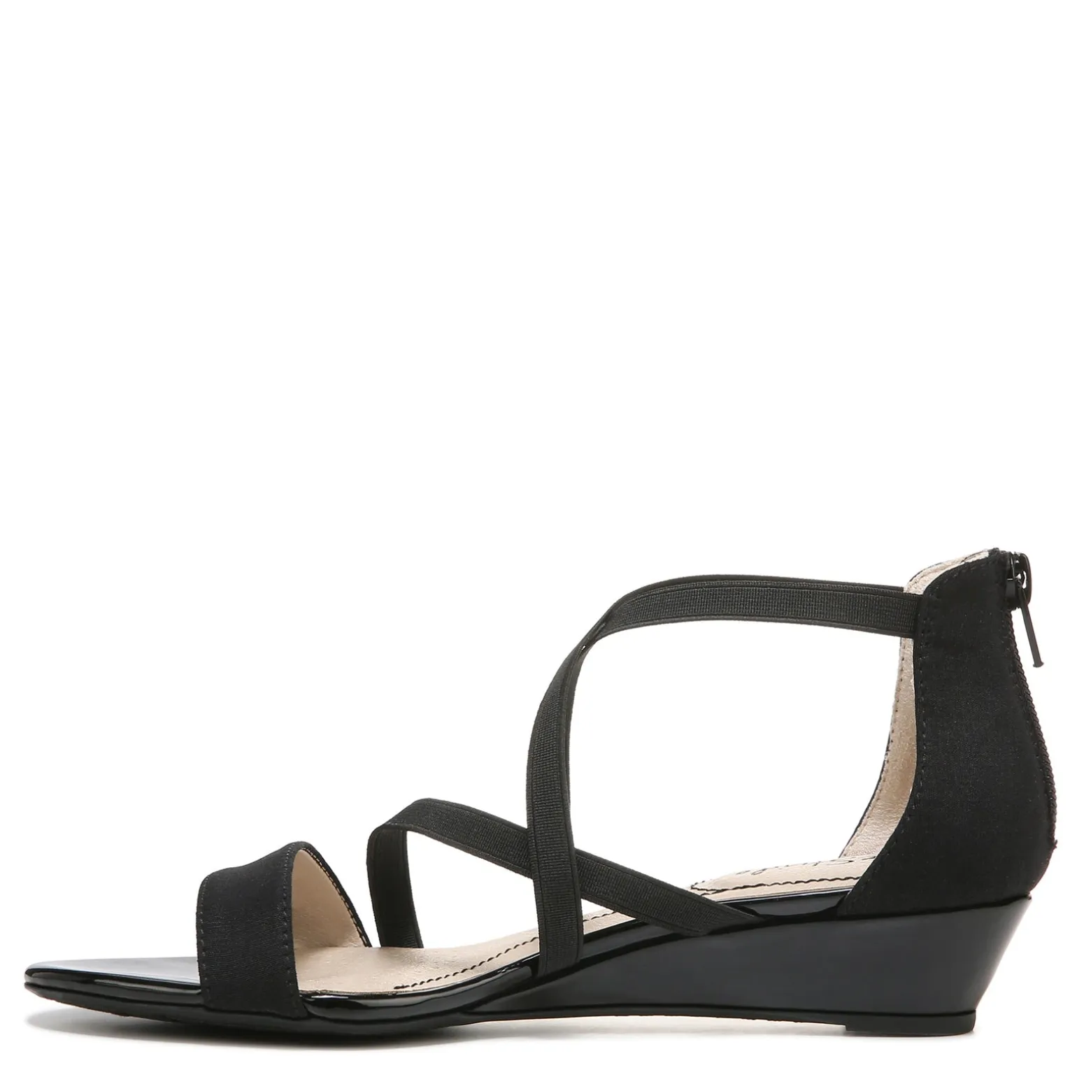 Women's LifeStride, Yolanda Sandal