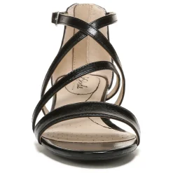 Women's LifeStride, Yolanda Sandal