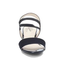 Women's Lifestride, Yolo Sandal