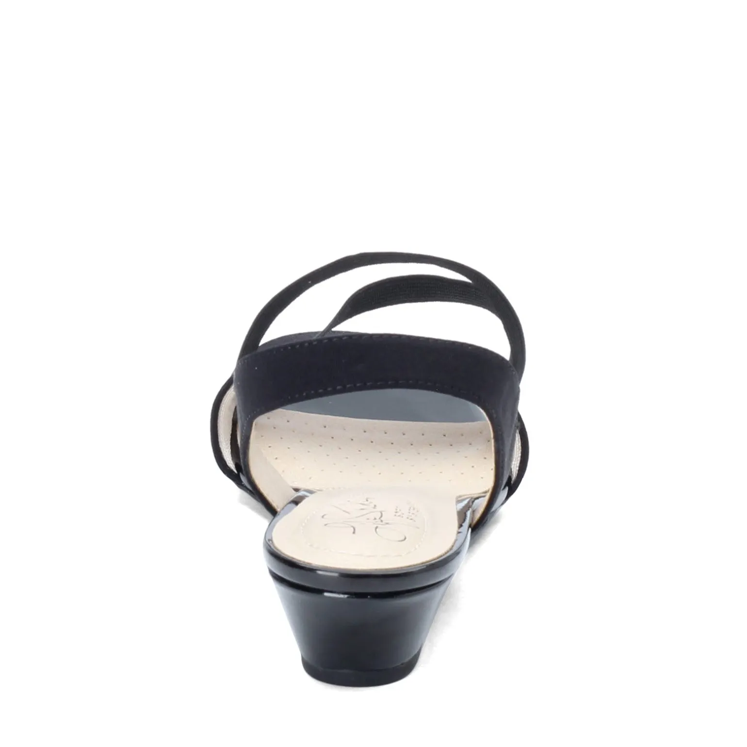 Women's Lifestride, Yolo Sandal