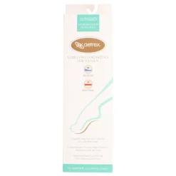Women's Lynco by Aetrex, Memory Foam Ortho Post/Neutral