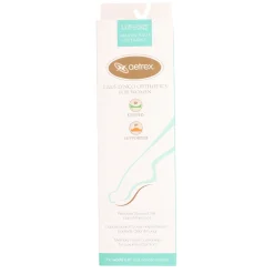 Women's Lynco by Aetrex, Memory Foam Ortho Cup/Support