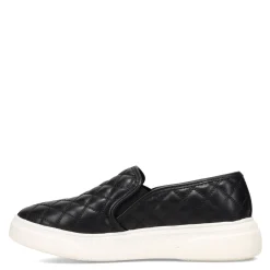 Women's Madden Girl, Cupid Slip-On