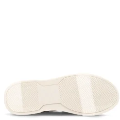 Women's Madden Girl, Cupid Slip-On