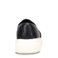 Women's Madden Girl, Cupid Slip-On