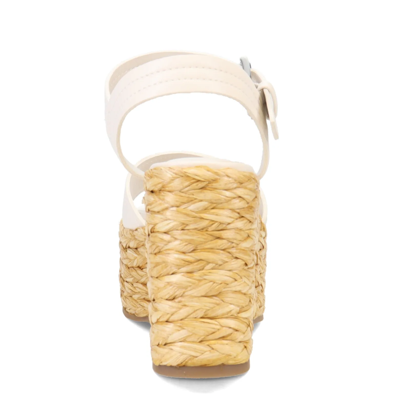 Women's Marc Fisher, Burian Sandal