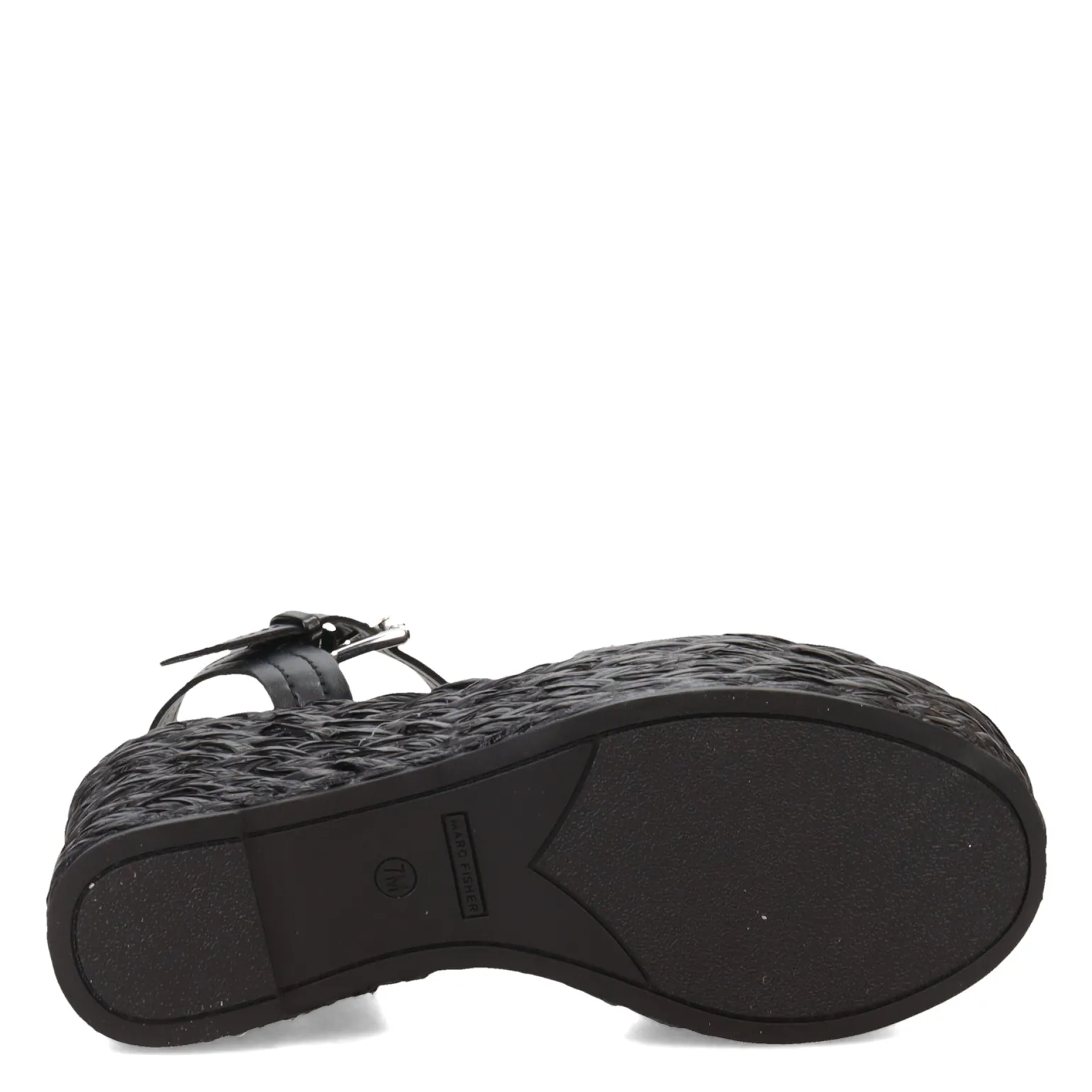 Women's Marc Fisher, Burian Sandal