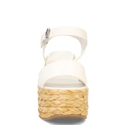 Women's Marc Fisher, Burian Sandal