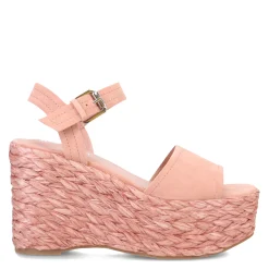 Women's Marc Fisher, Burian Sandal