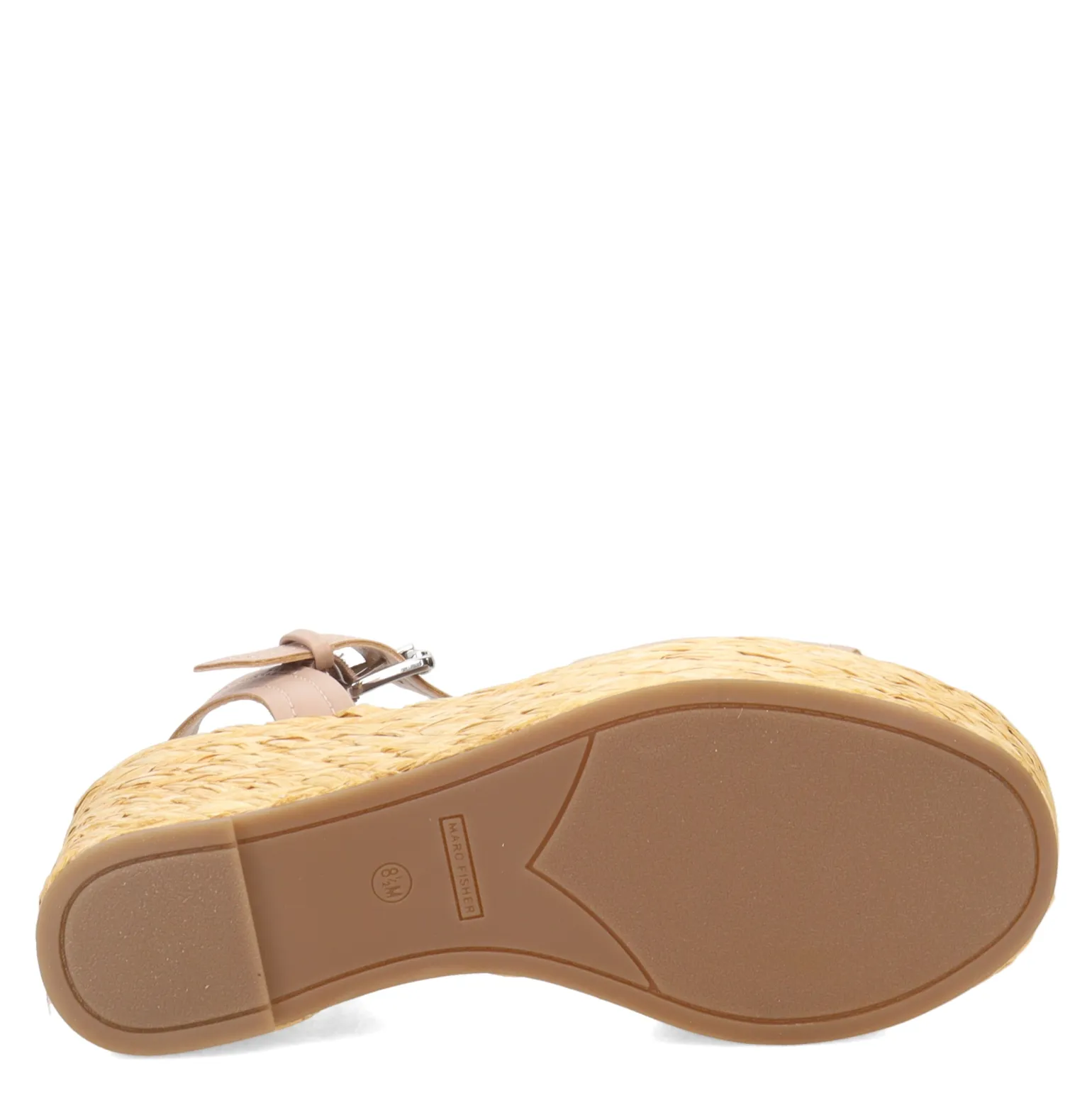 Women's Marc Fisher, Burian Sandal