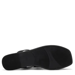 Women's Marc Fisher, Burlina Sandal