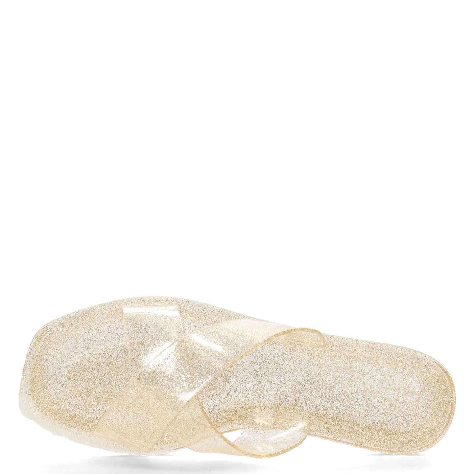 Women's Matisse, Villa Sandal