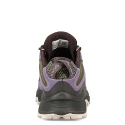 Women's Merrell, Moab Speed Hiking Shoe