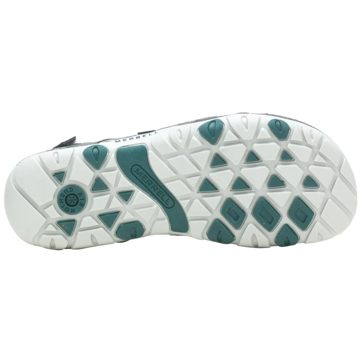 Women's Merrell, Sandspur Rose Convert Sandal