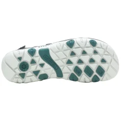 Women's Merrell, Sandspur Rose Convert Sandal
