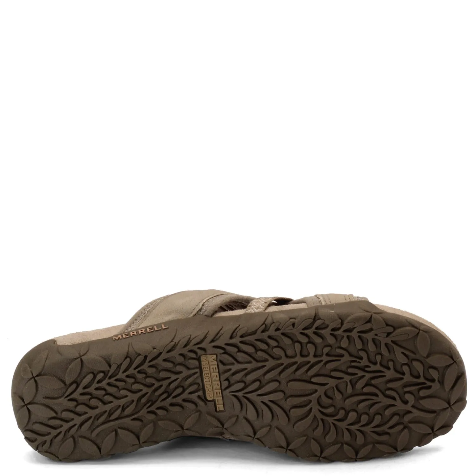 Women's Merrell, Terran Slide II Sandal